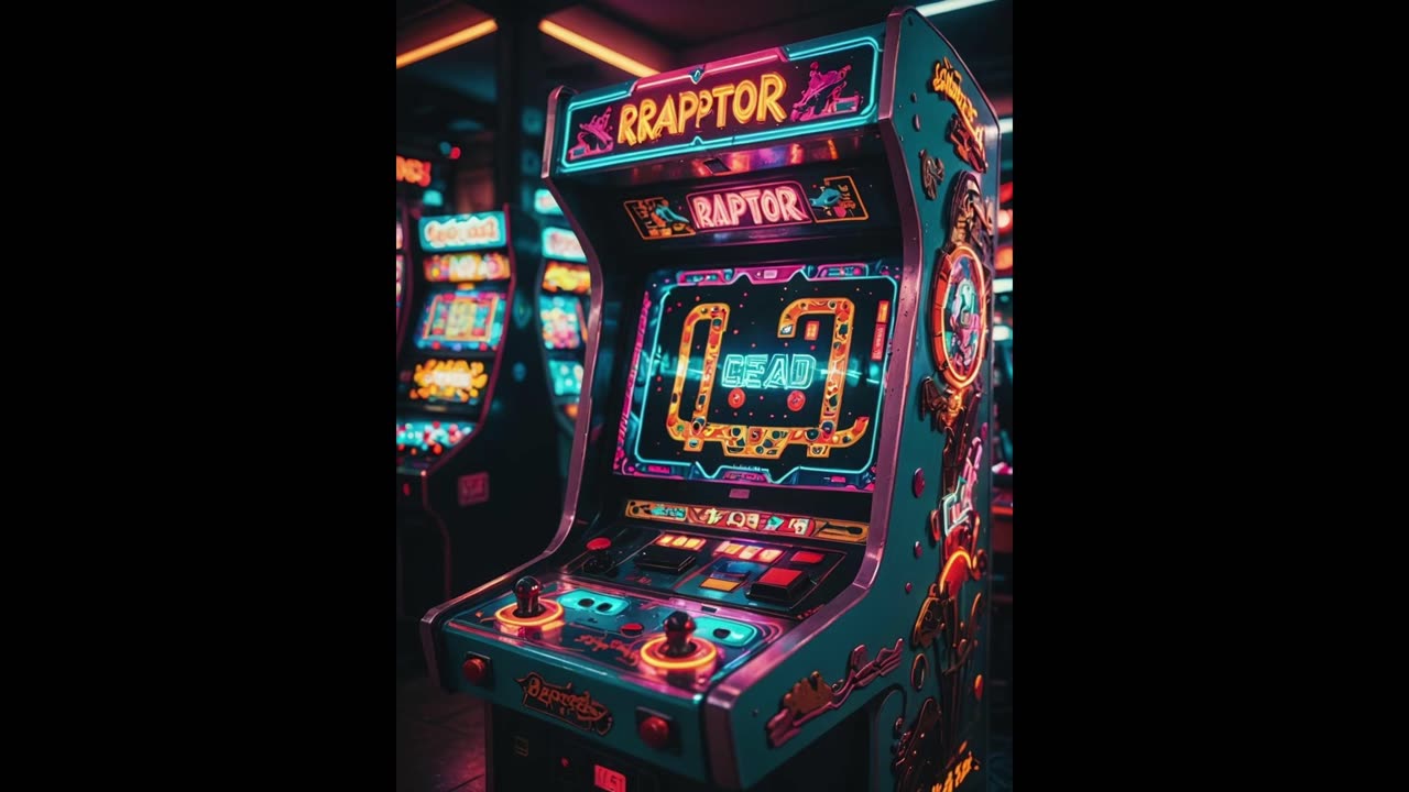 Digital Love