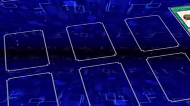 Yu-Gi-Oh! Duel Links - Using Yugi Muto (DSOD) Skill Pathway to Chaos (Dimensional Disaster Event)