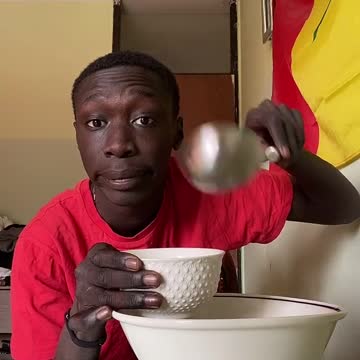 Khabane lame ......Easy......#LearnFromKhabi