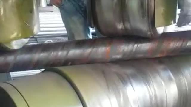 گروه صنعتي كيان متال