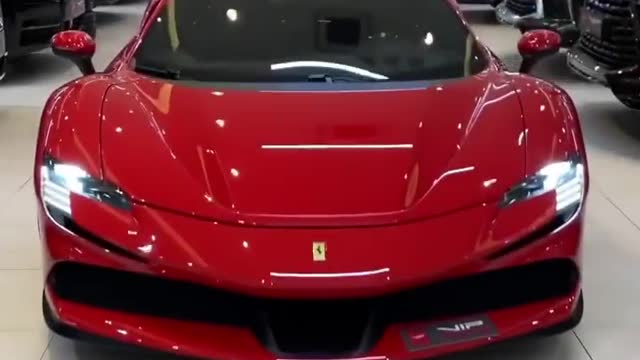 Top Trending Super Car Viral tiktok videos 🔥| World Fastest Super Car