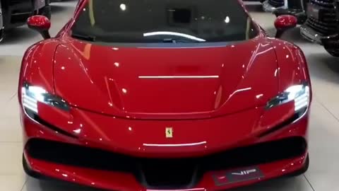Top Trending Super Car Viral tiktok videos 🔥| World Fastest Super Car