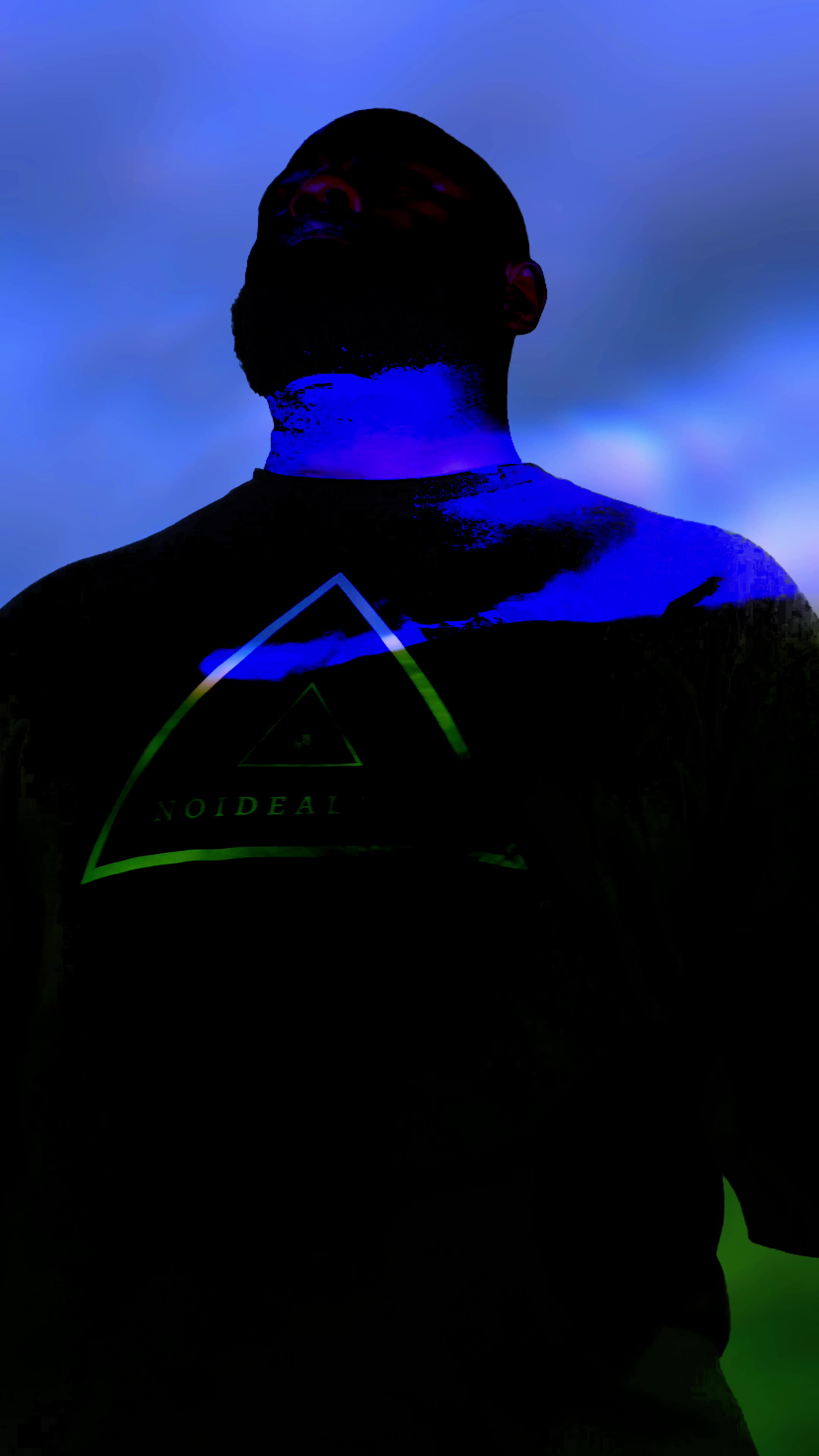 NOIDEA - Dear Mother Nature