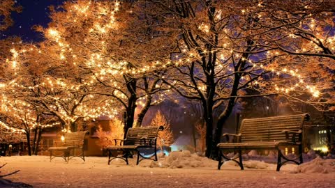 Nuture video in usa ||peace of god