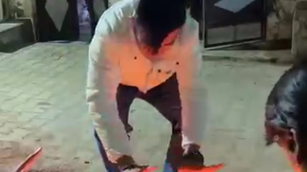 Funny videos