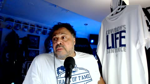 What Russell Wilson dead money teaches Cowboys about Dak and Gallop