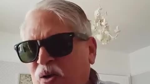 Mr Khan & Steely Dan - Do It Again