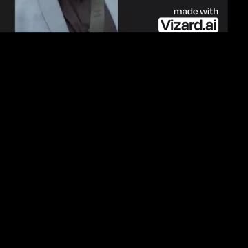 Getting Started in AI as a Beginner