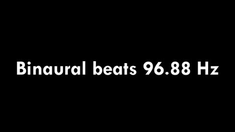 binaural_beats_96.88hz