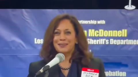 Politics - 2024 The Dumb Bitch Drunk Club Liberal Globalist Commie Kamala Harris Pelosi 2-0 Clowns