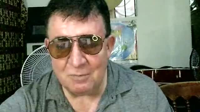 Nuclear war, one mistake away. Pushing the conflict too far. War in Israel.