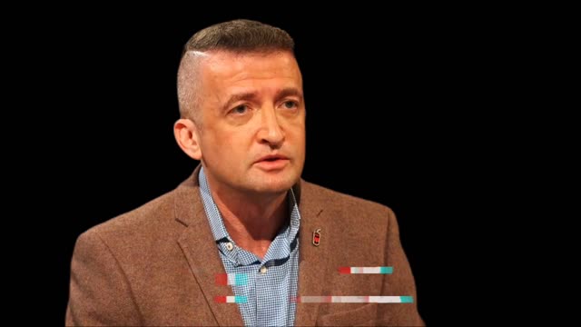 MICHAEL MALICE on Gun Proliferation & Gun Control #guns #guncontrol