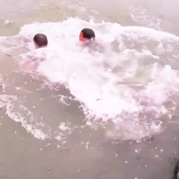 funny funny jokes face funny funny memes funny movies funny bone funny pictures