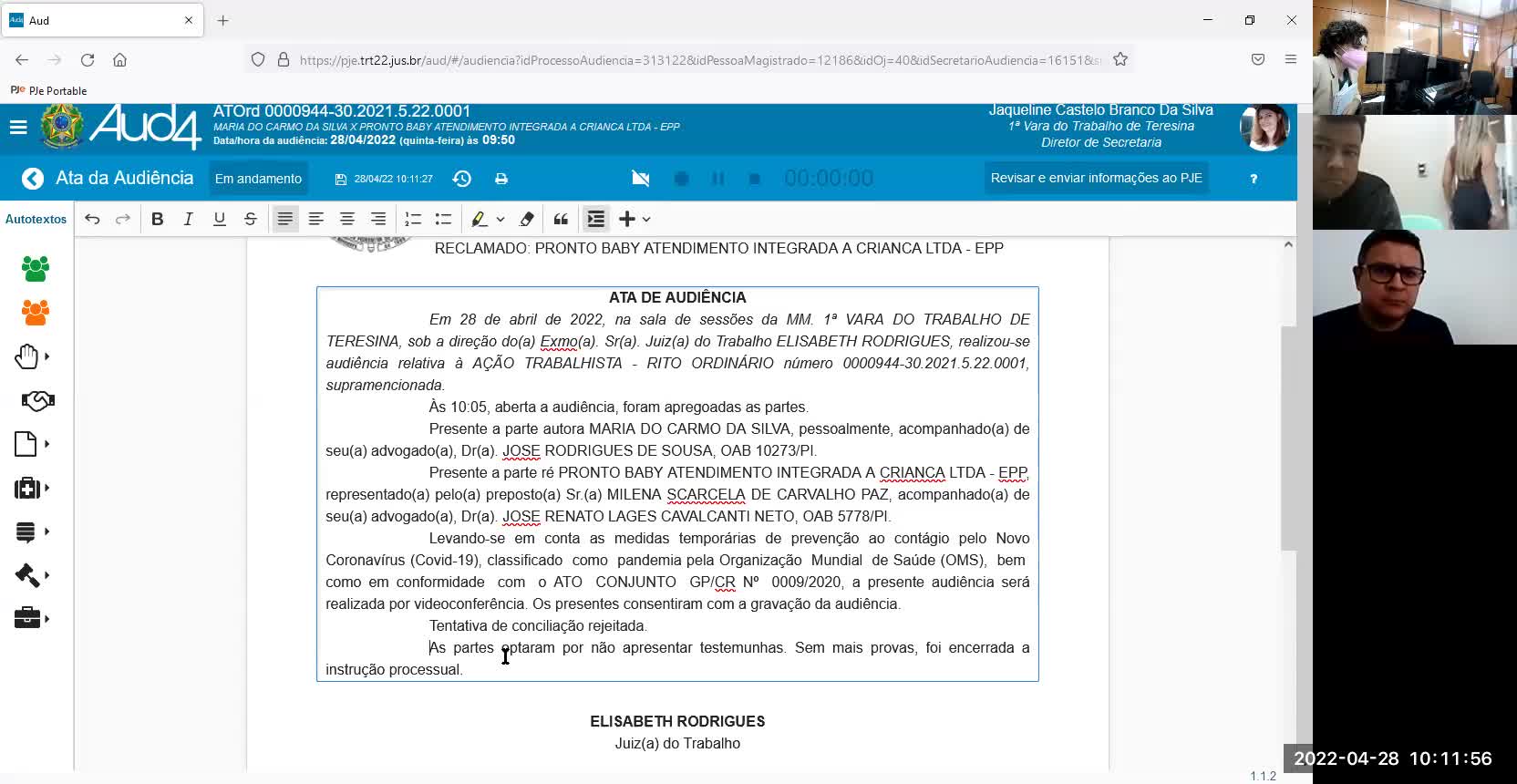ATOrd 0000944-30.2021.5.22.0001