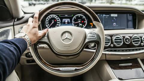 Mercedes car funny new meme top 2021