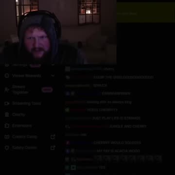 The Ultimate Guide to Choosing the Best Wood in Minecraft