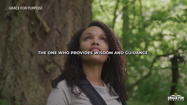 Pray For Faith That Does Not Fail | Inspirational & Motivational