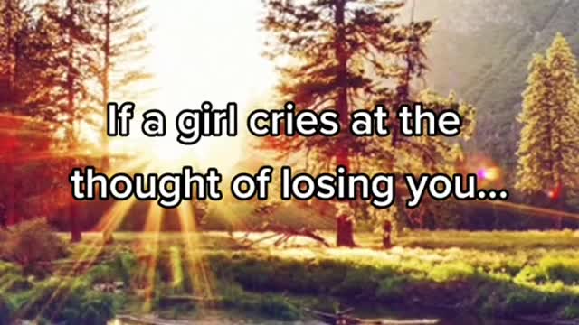 Relationship Facts #28