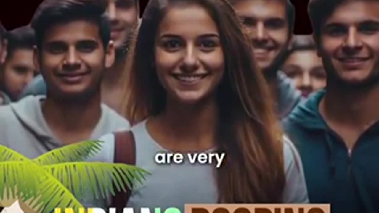 Immigrant Indians: stop shitting on Canadian beaches