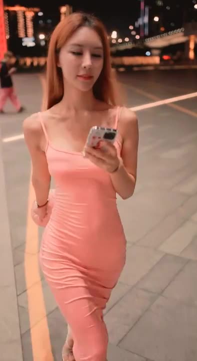 Beautiful #trend #fyp #reels #shorts #challenge #photography #27