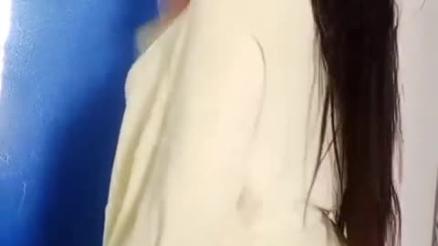 Hot dance Tranding instagram video
