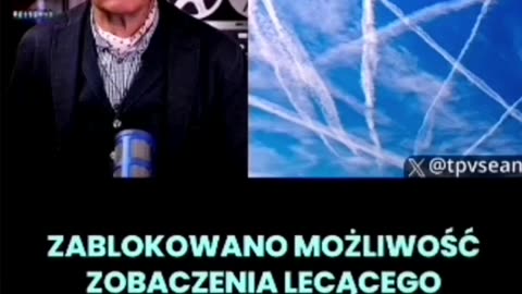 Każdy powinien to wiedzieć ‼️ Oglądaj do końca ‼️