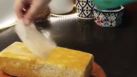 easy recipes