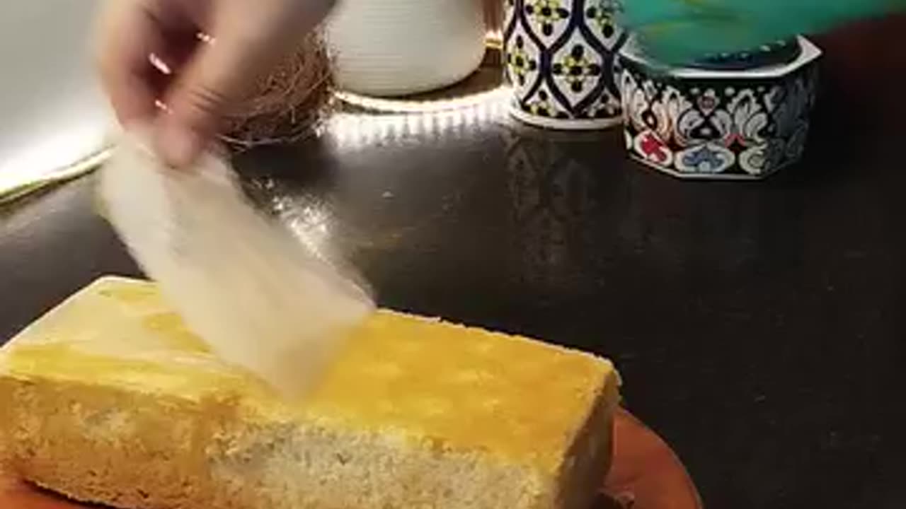 easy recipes