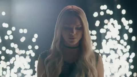 Clean_Bandit_-__Tears__feat._Louisa_Johnson__[Official_Video](360p).mp4