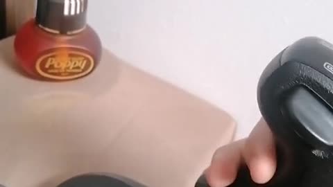 Automobile shift lever car repair