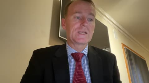 Former Sgt Steve Kelly call on Premier to sack Health Minister