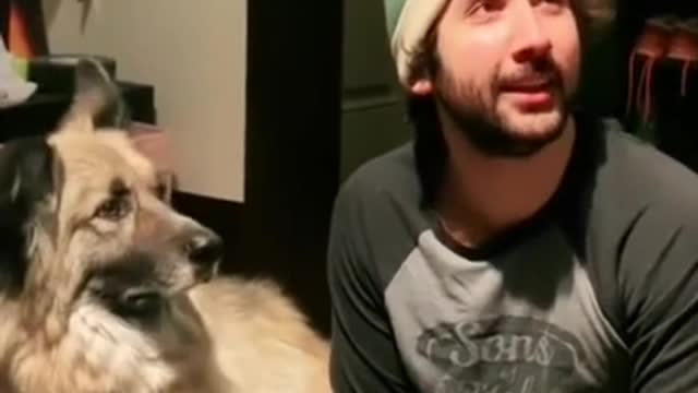 YOU CAN'T WATCH This Video Without Saying aww 🥺😍