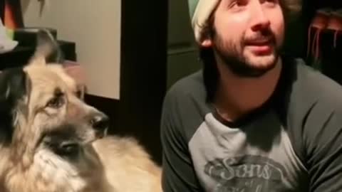 YOU CAN'T WATCH This Video Without Saying aww 🥺😍