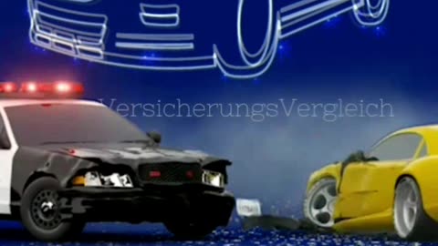 VERGLEIchen und sparen.