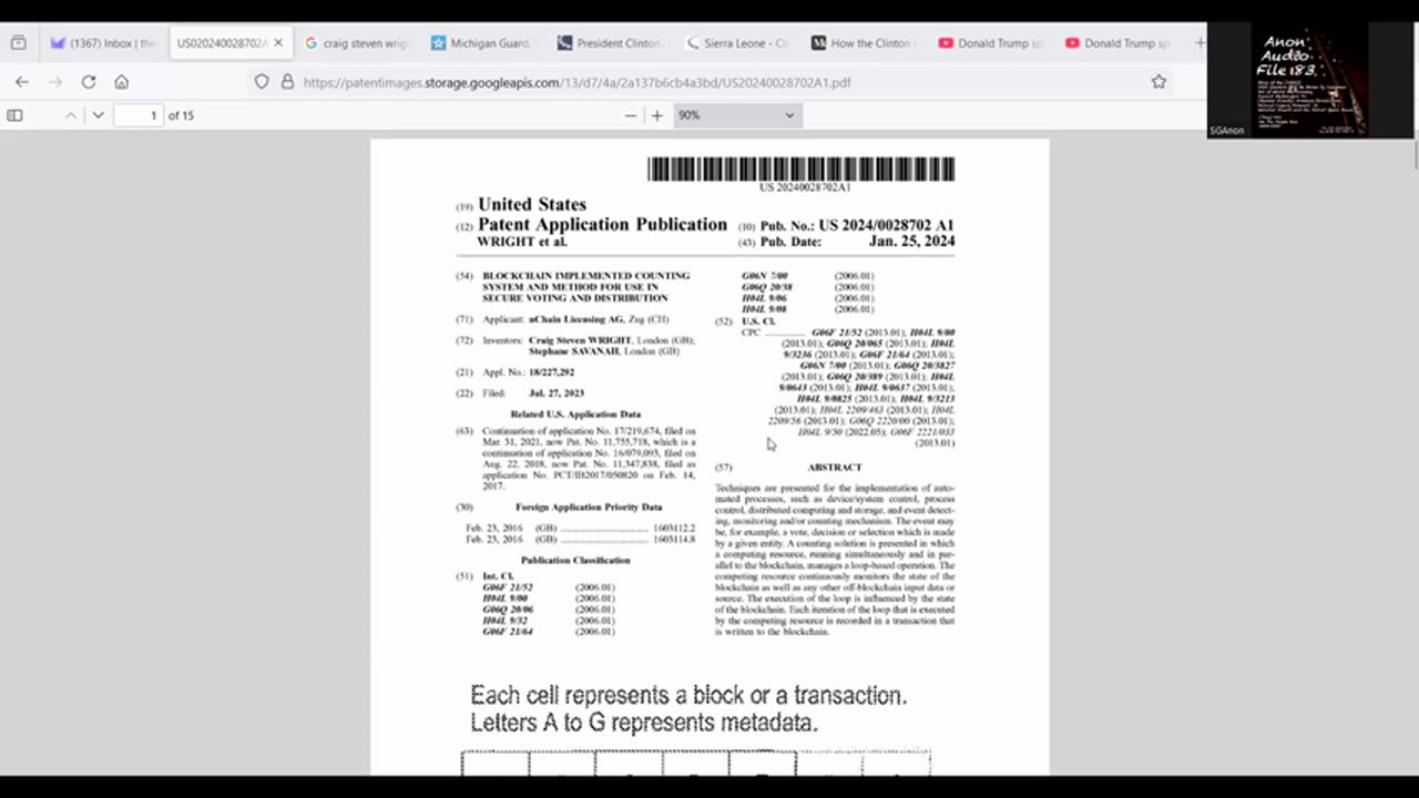 (Ad Free) File 83 - DC Mass Casualty Event Coming - USAR NATGRD in FL USA