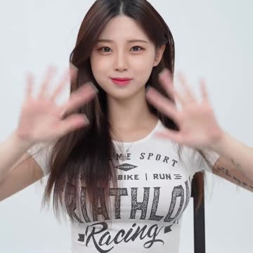 화장 튜토리얼❤️