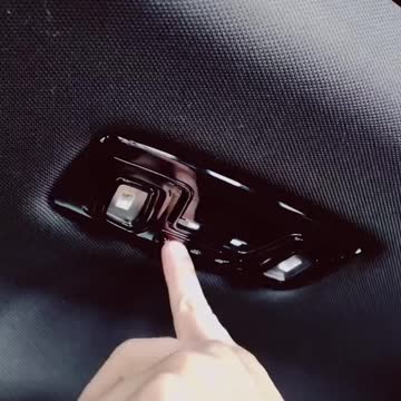 funny|prank|jokes|funny jokes|dad jokes|funny memes|funny video|fun|laughing|funny animal|knock