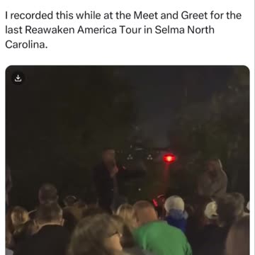 Flynn | Hat Tip To Anons.. 17 (🍿👀)