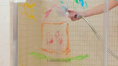 HOW TO TEACH YOUR KID ESSENTIAL THINGS || Smart Parenting Hacks