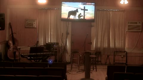 Genesis 29