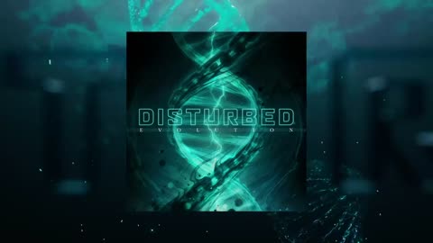 Disturbed - Are You Ready (Sam de Jong Remix) [Official Audio]