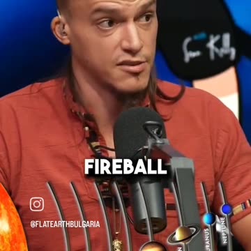 Astrology proves the flat earth, it doesn't work on a heliocentric model.