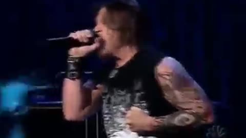 Bodies by drowning pool kids edition