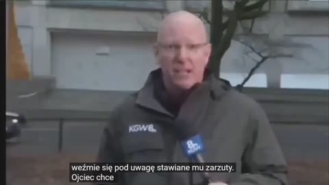 Czas Apokalipsy Zombie