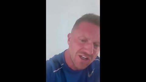 Tommy Robinson Latest - Responds To Piers Morgan Lies.....?!