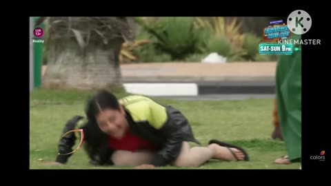 Funny task🤣😅😅😅😅😅😅🤣🤣🤣🤣