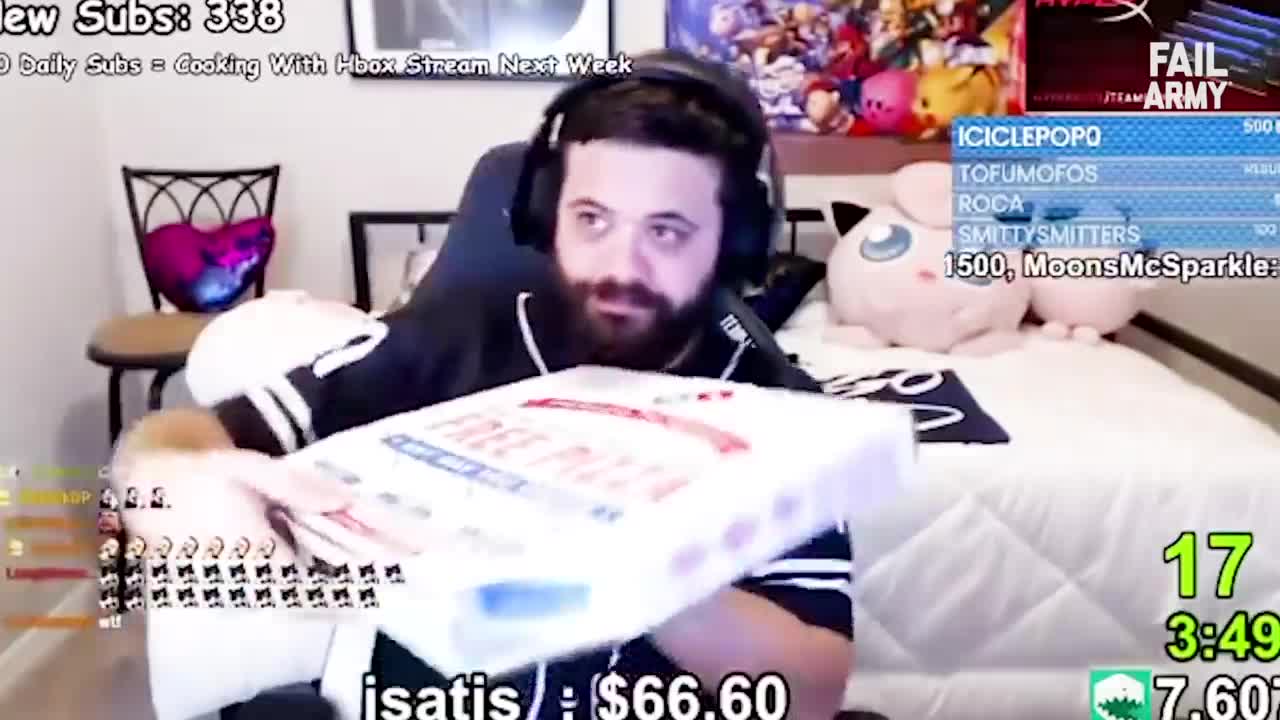 99℅ FAIL TO TRY NOT TO LAUGHS Fail COMPILATION