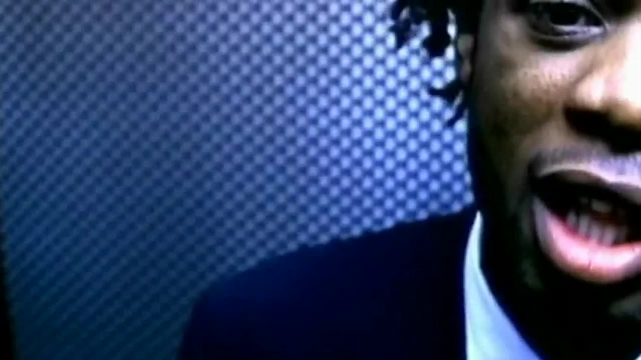 Pras feat.oldirty & Mya - Ghetto Superstar (hq)