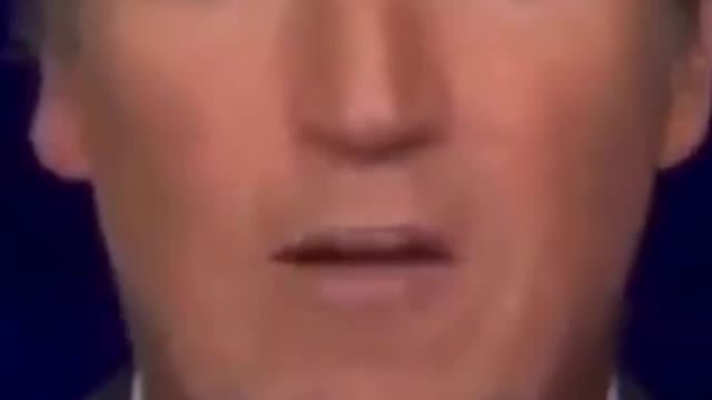 Tucker Exposes RINOs