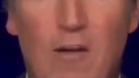 Tucker Exposes RINOs